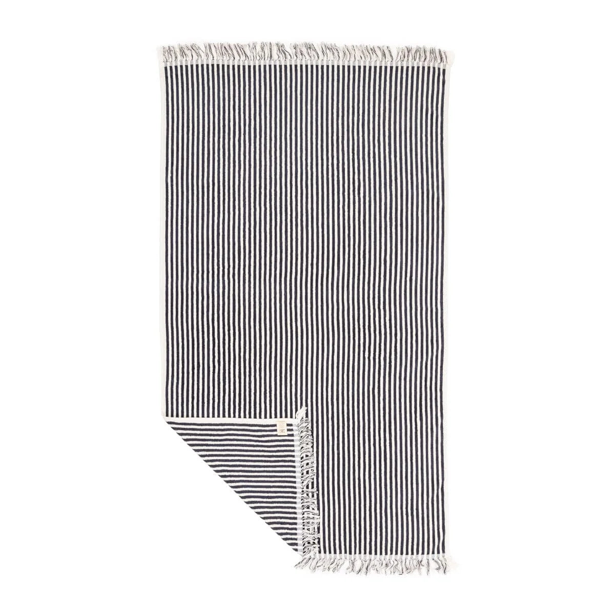 The Beach Towel