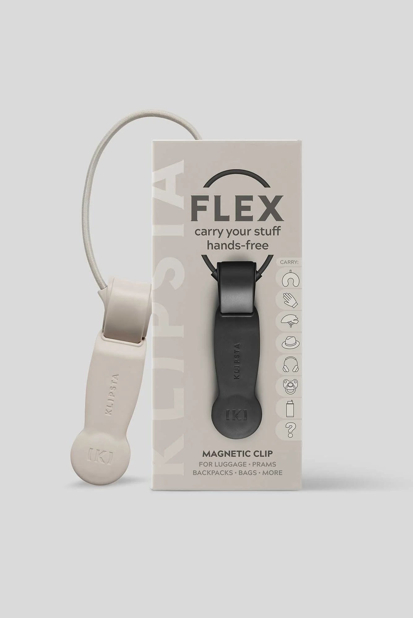 Flex Clip