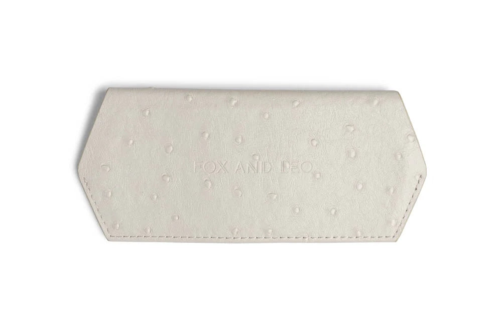 Glasses Case