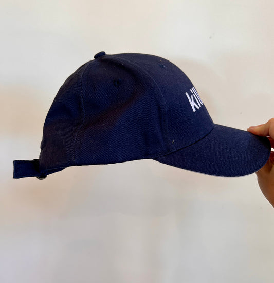Killcare Cap