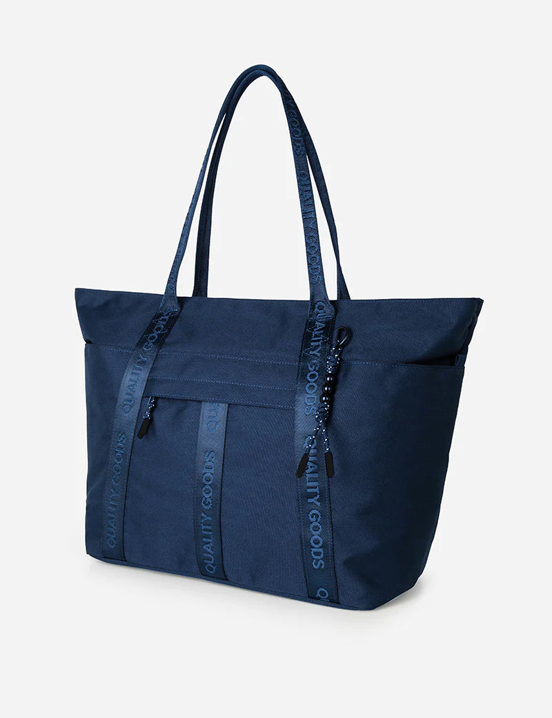 Jasper Tote Large