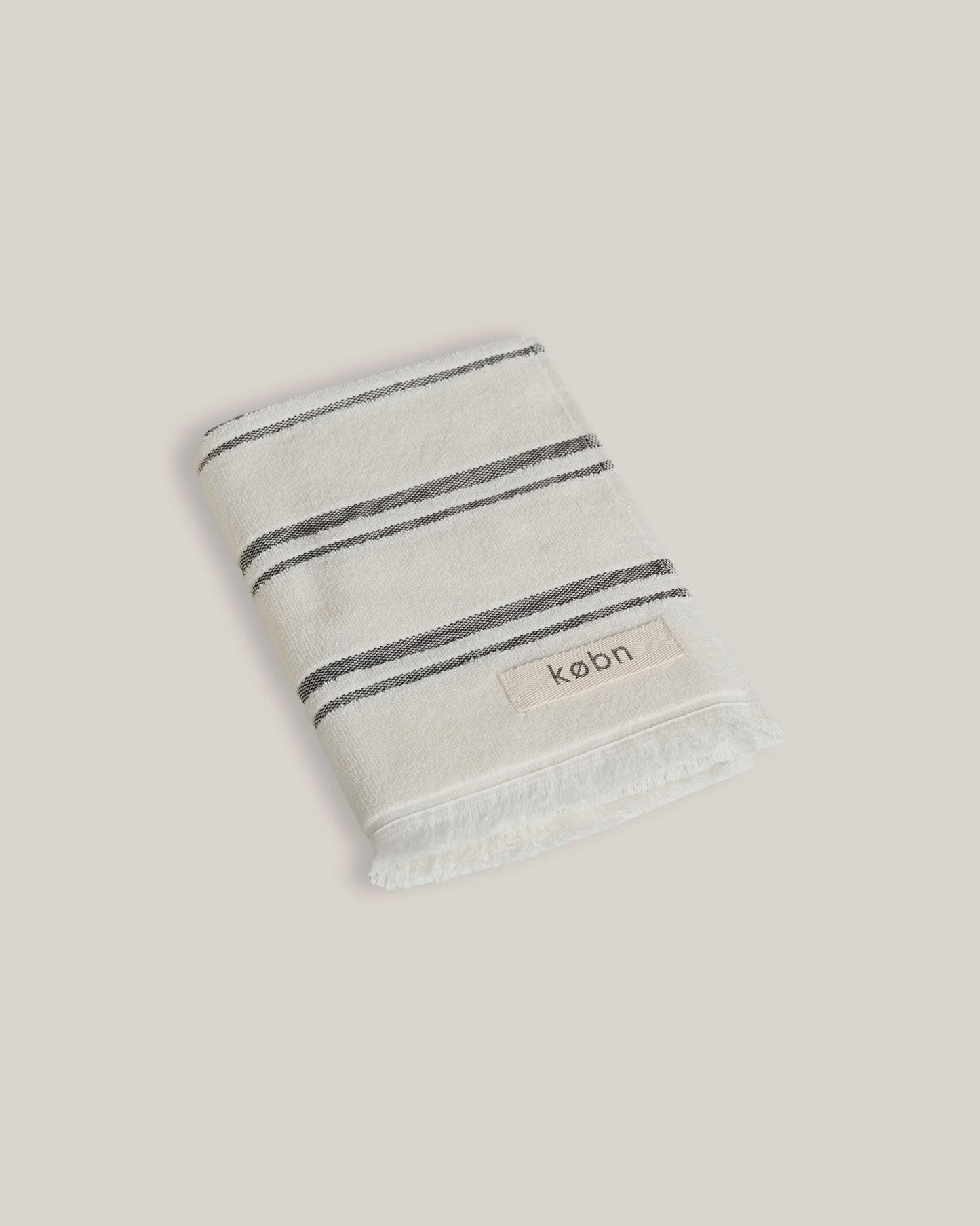 Handtowel