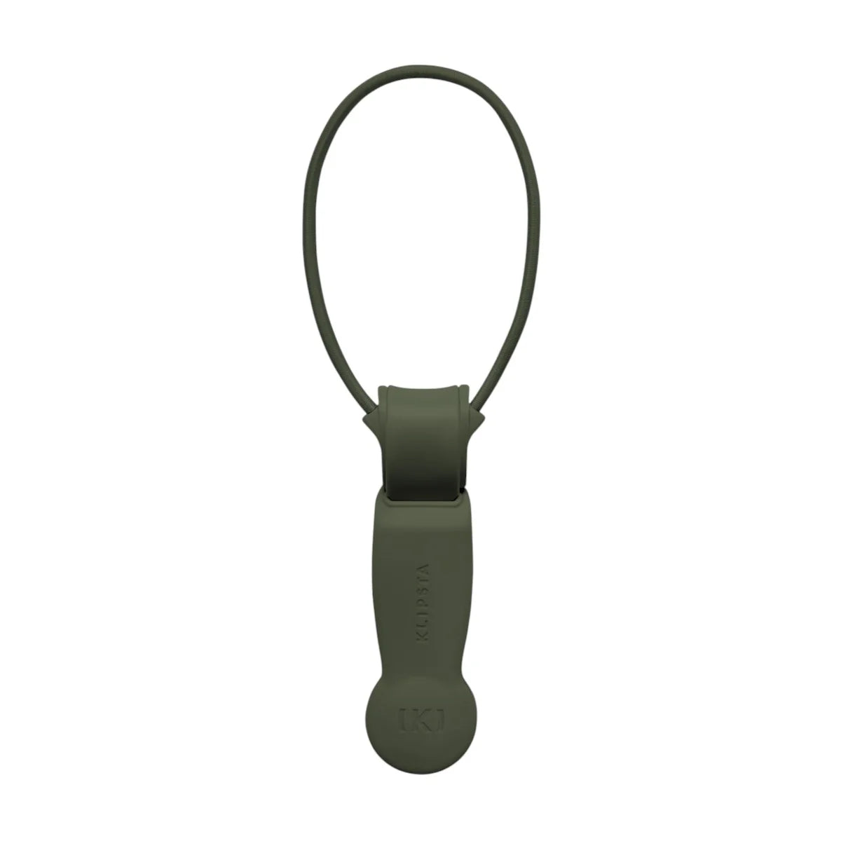 Flex Clip