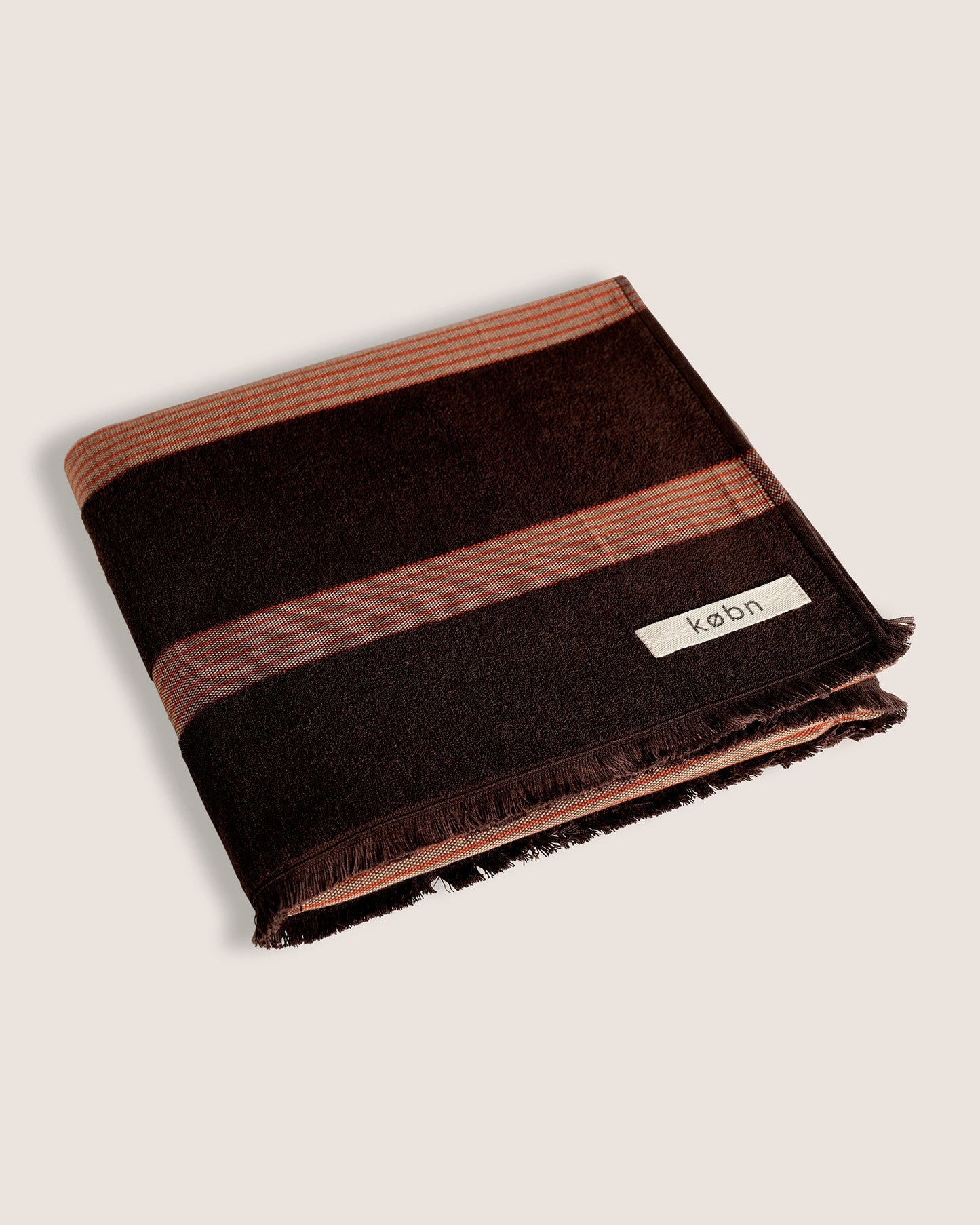 Towel