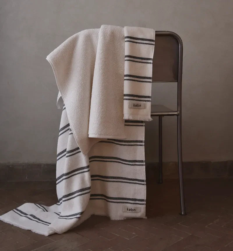 Towel