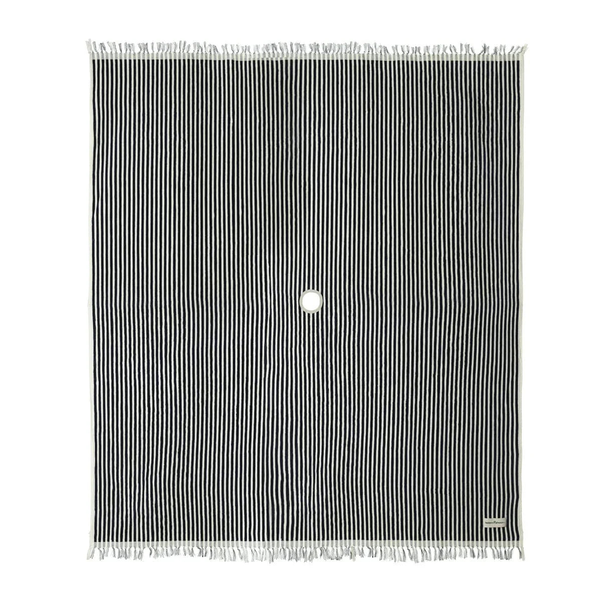 Beach Blanket