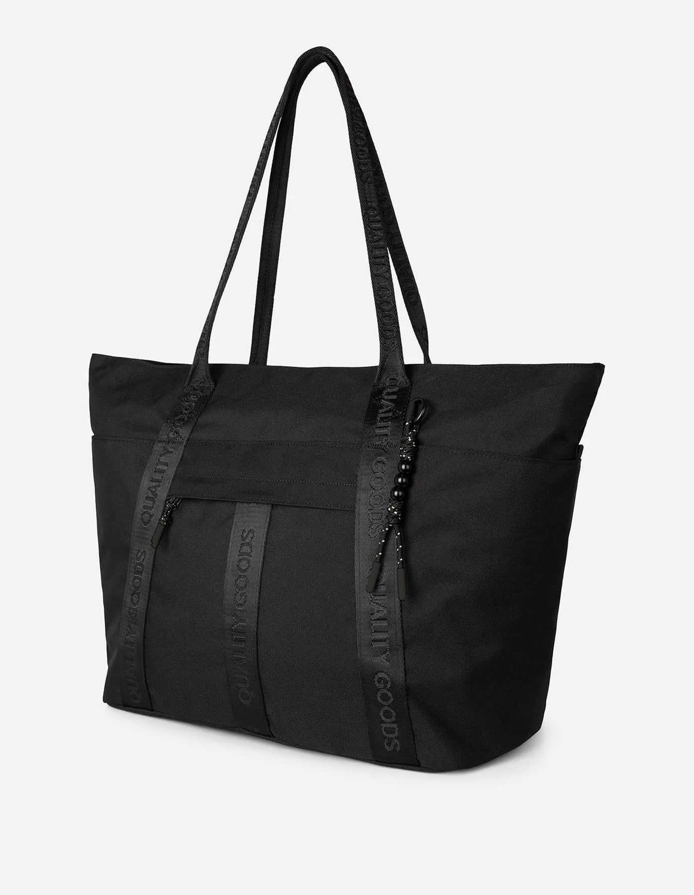 Jasper Tote Large