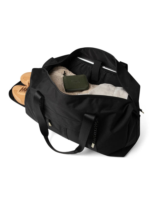 Nelson Duffle