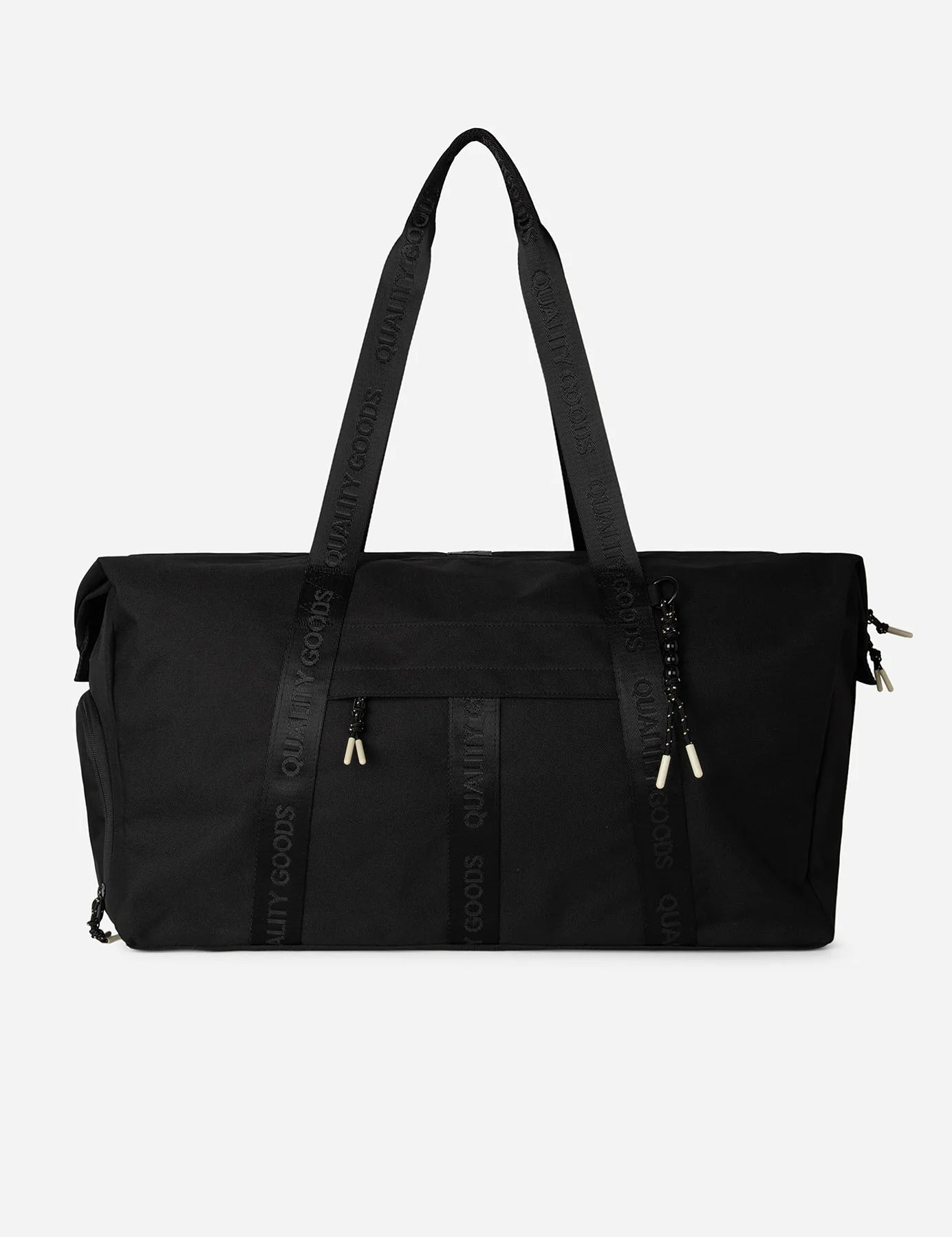 Nelson Duffle