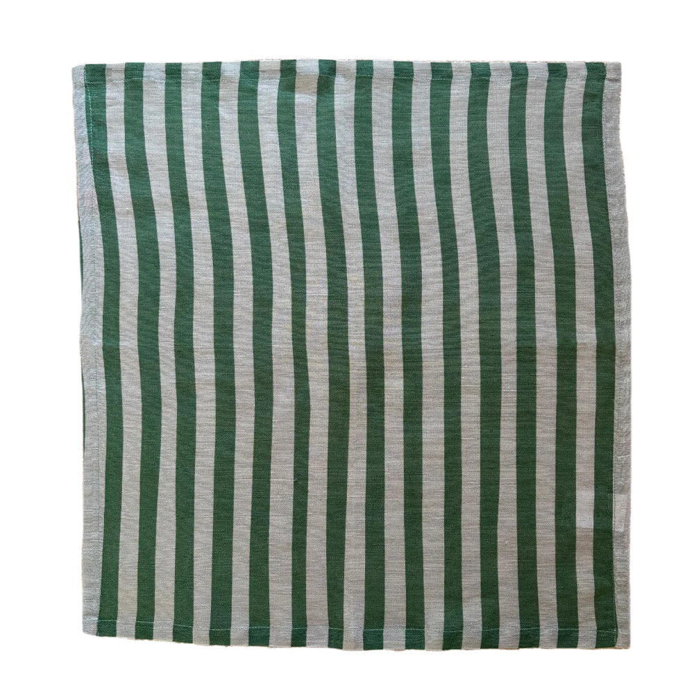 Elm Napkin 4 set
