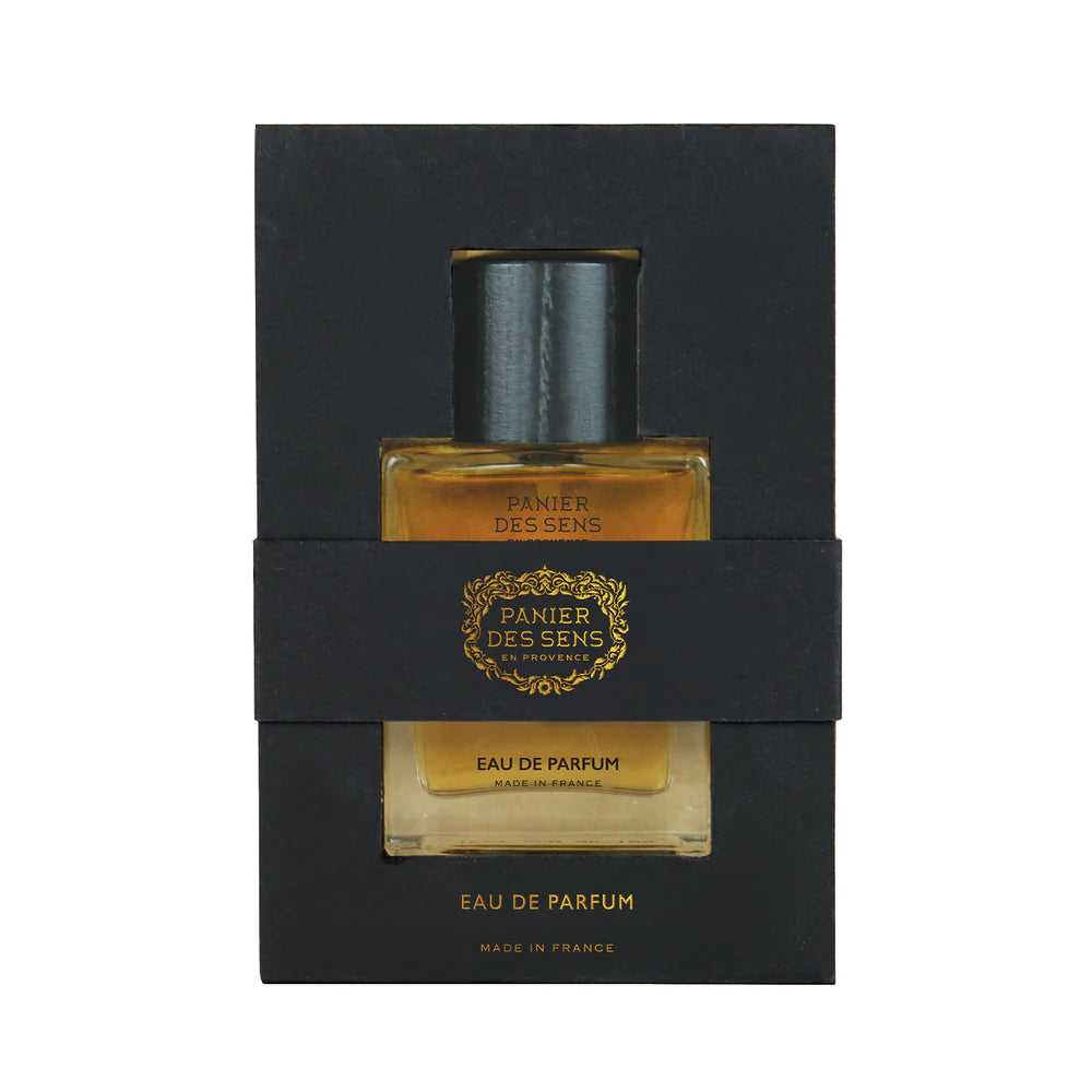 L'Olivier Eau de Parfum