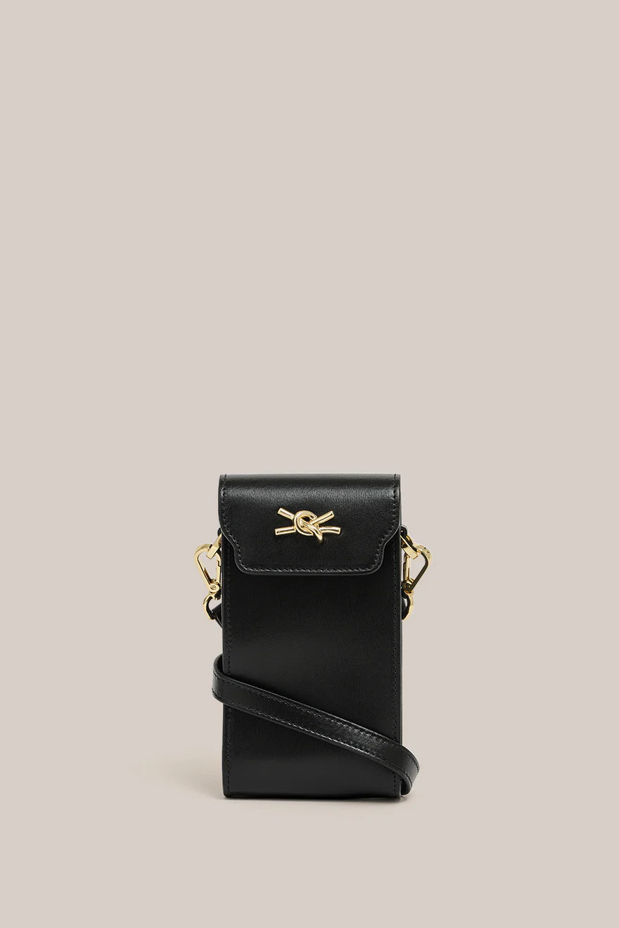 Penny Phone Bag