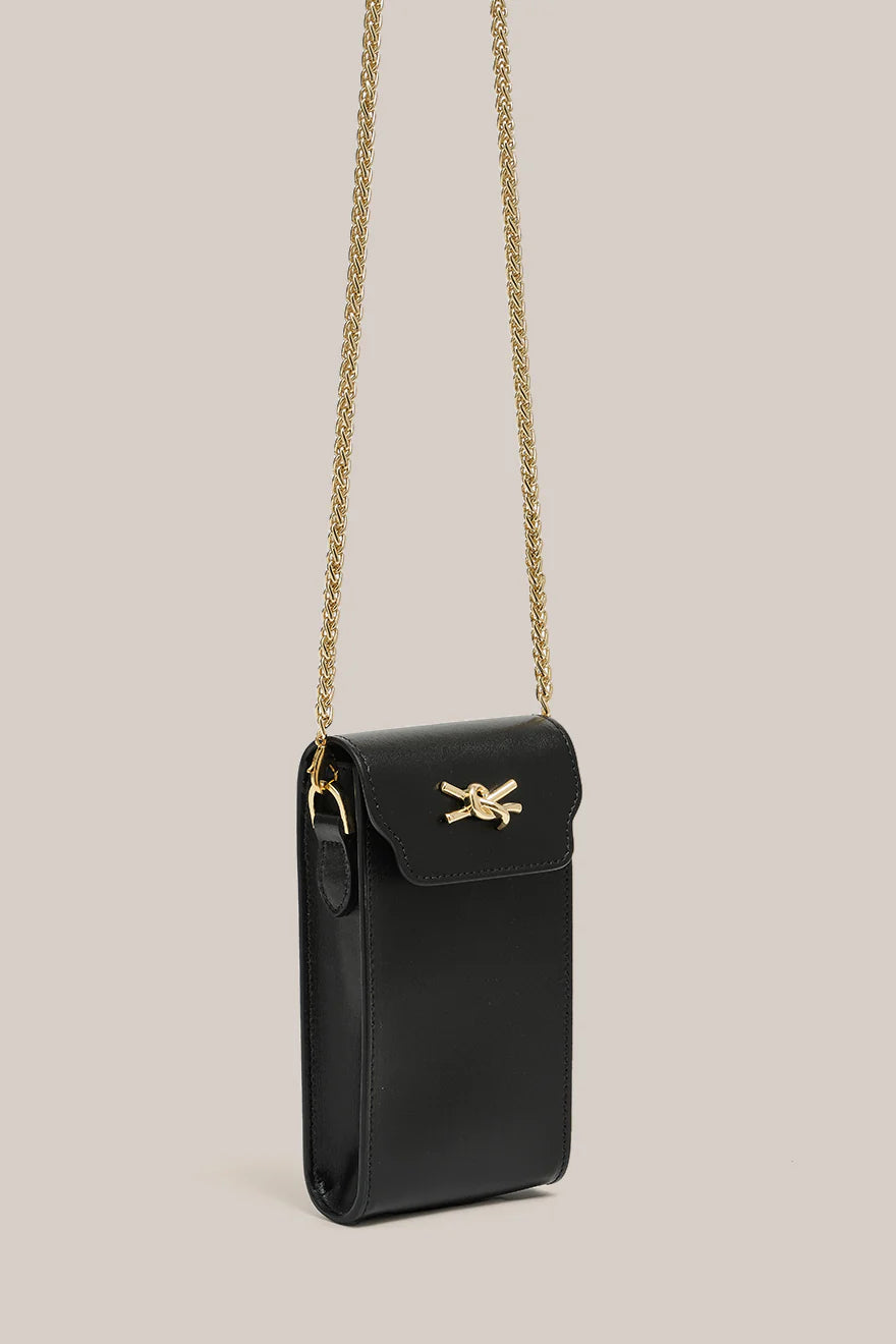 Penny Phone Bag