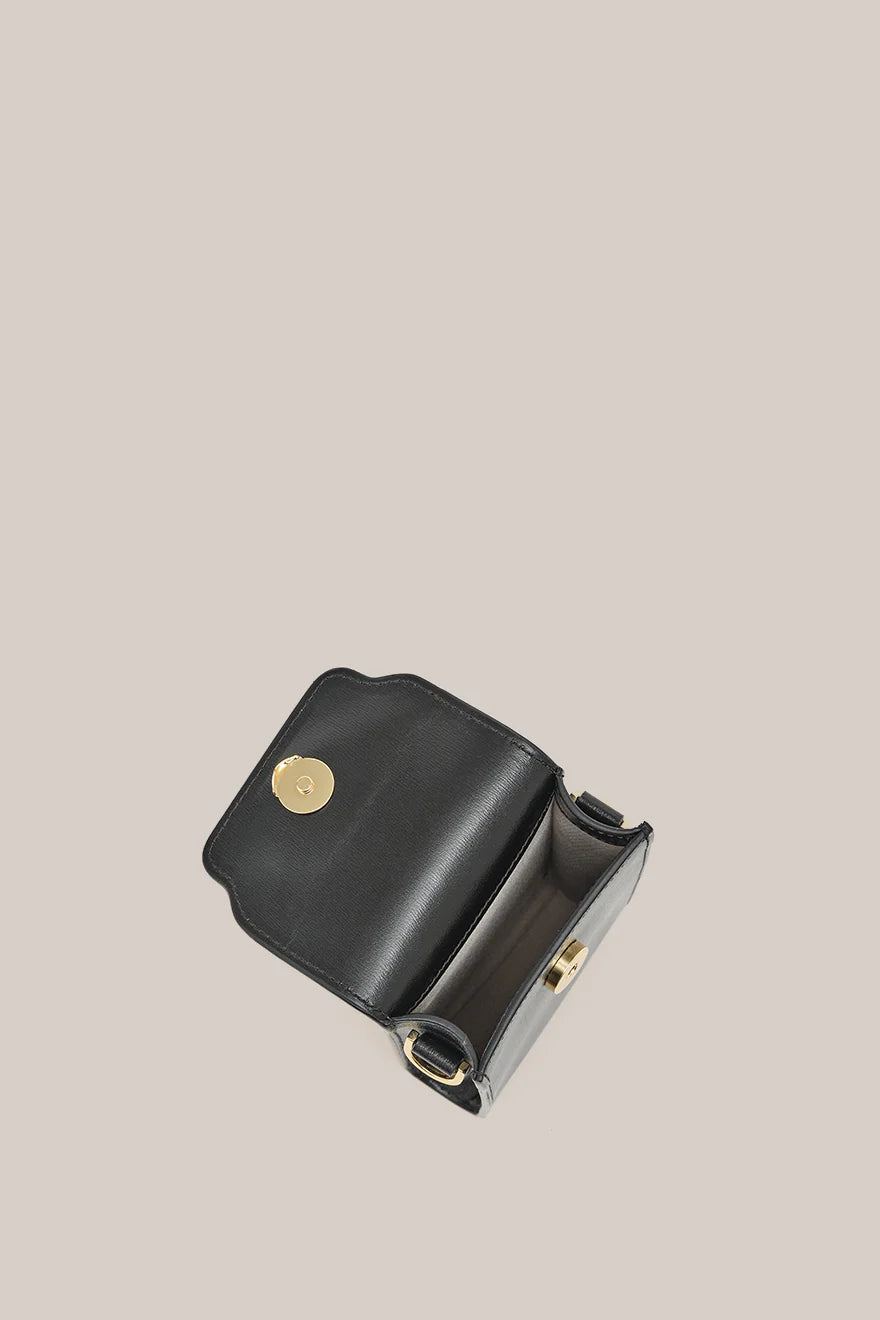 Penny Phone Bag