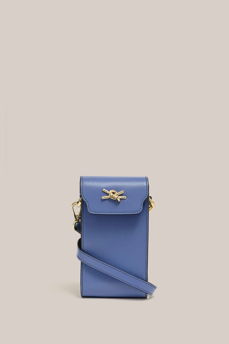 Penny Phone Bag