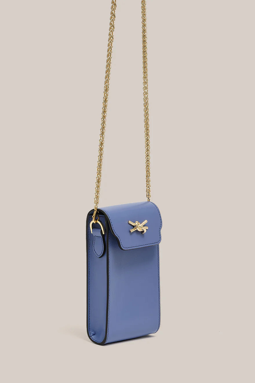 Penny Phone Bag