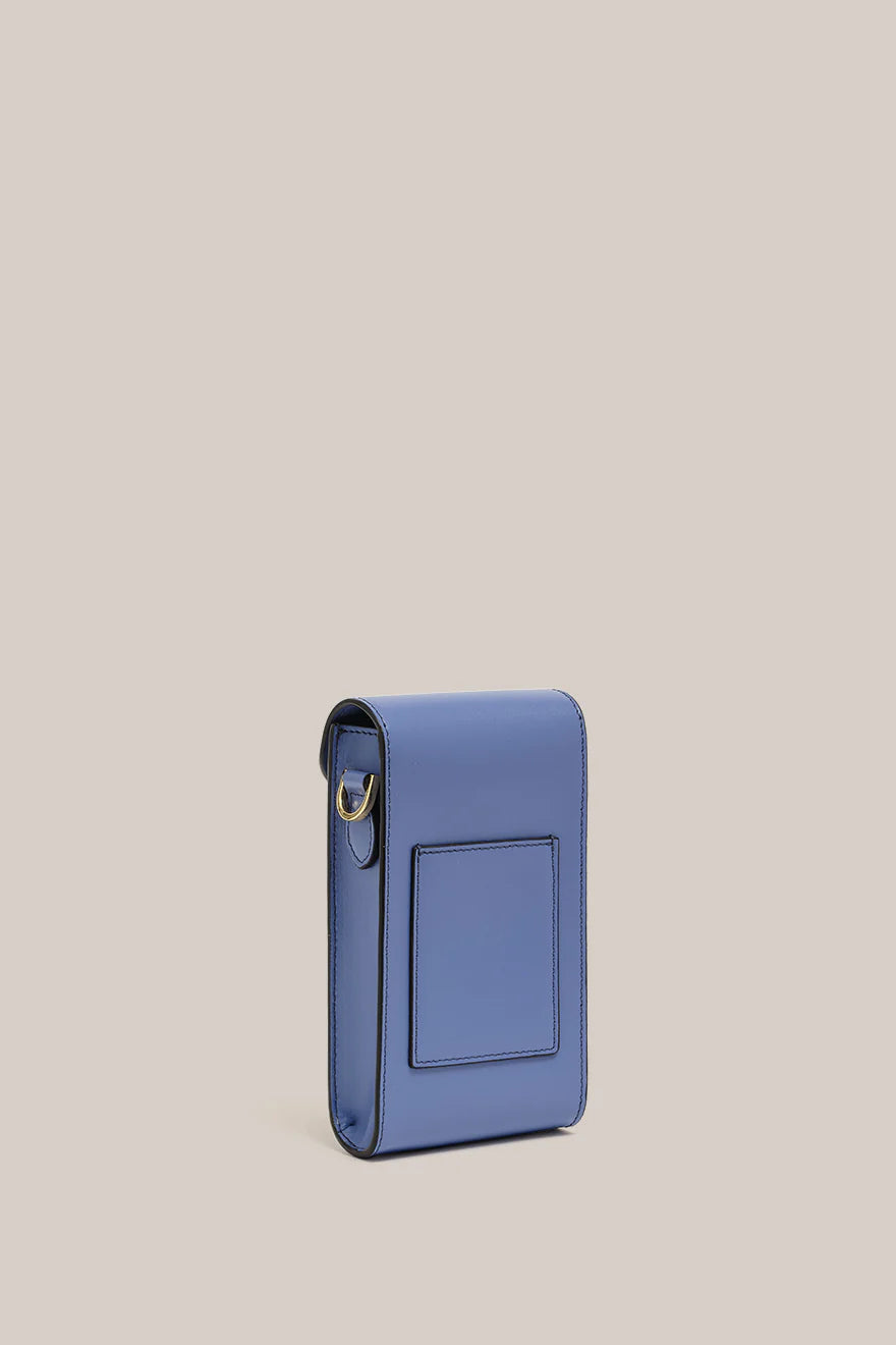 Penny Phone Bag