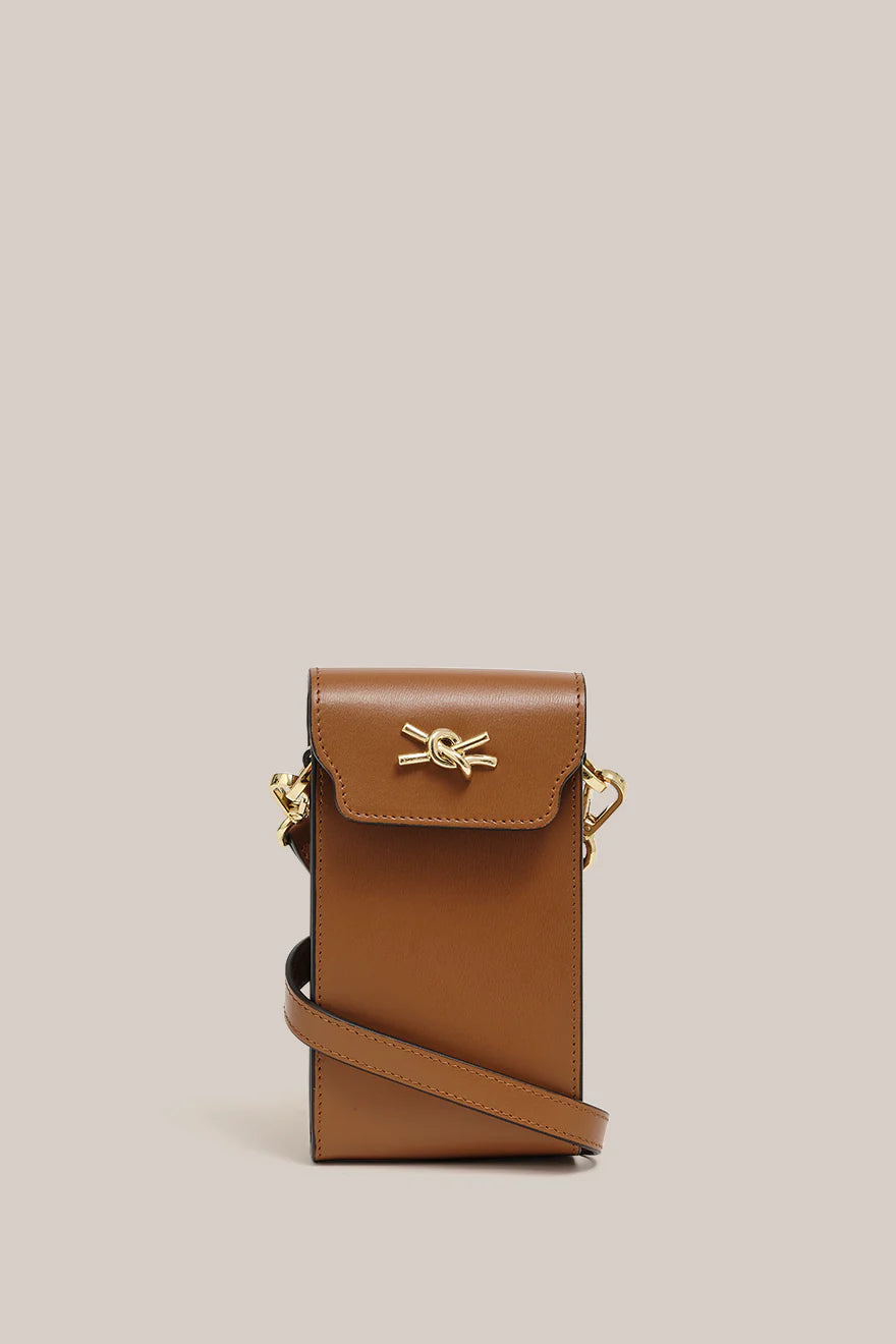 Penny Phone Bag