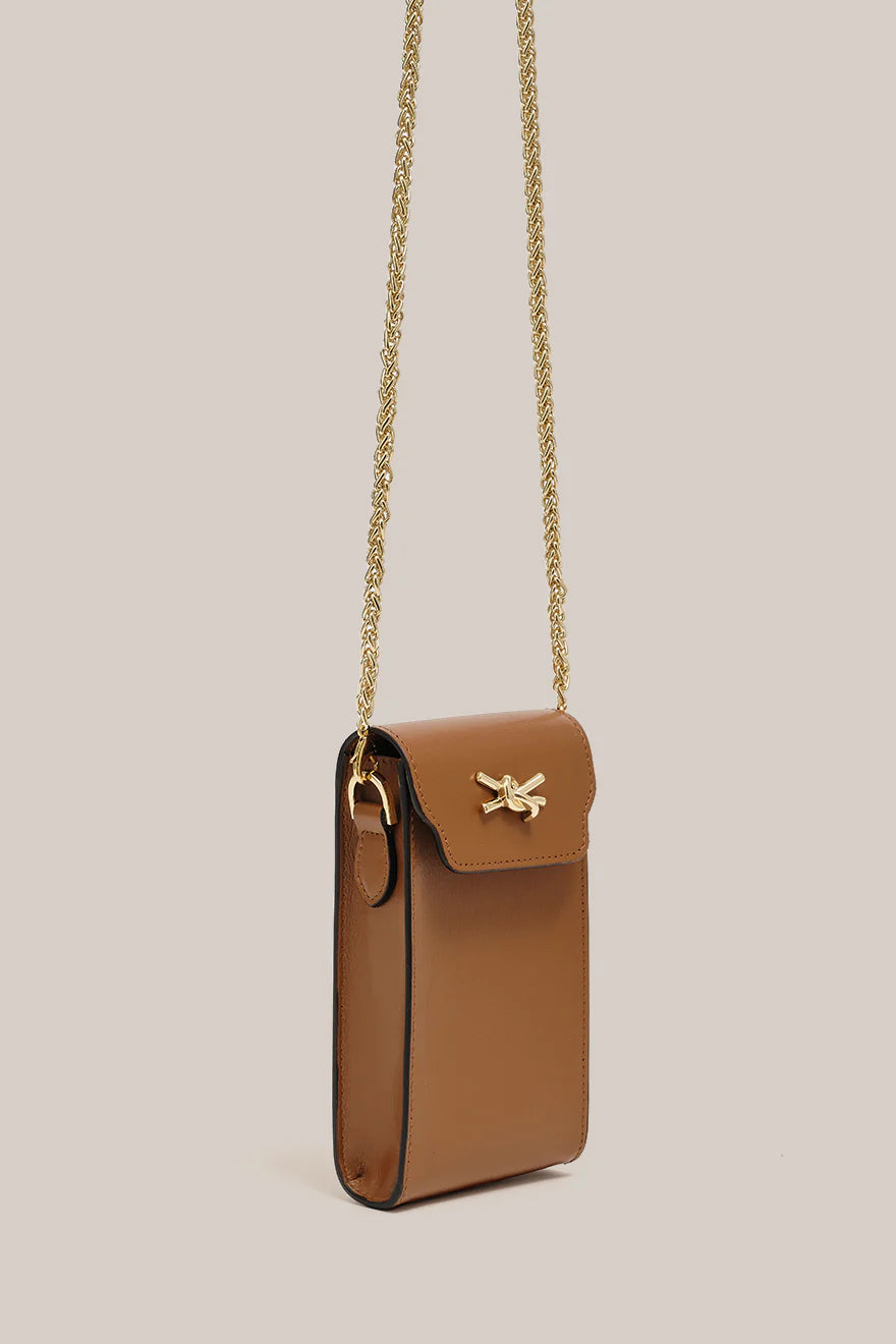 Penny Phone Bag