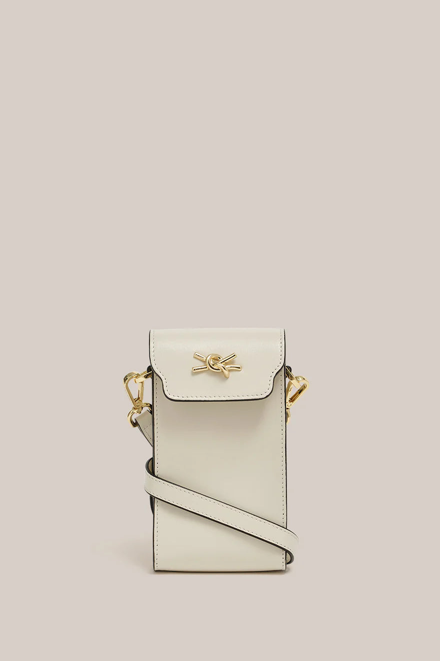 Penny Phone Bag