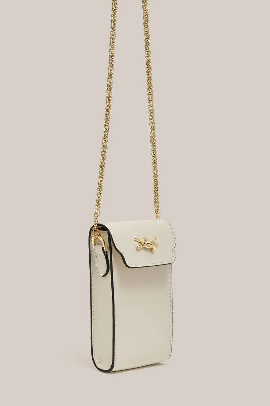 Penny Phone Bag