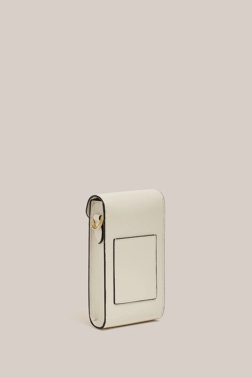 Penny Phone Bag