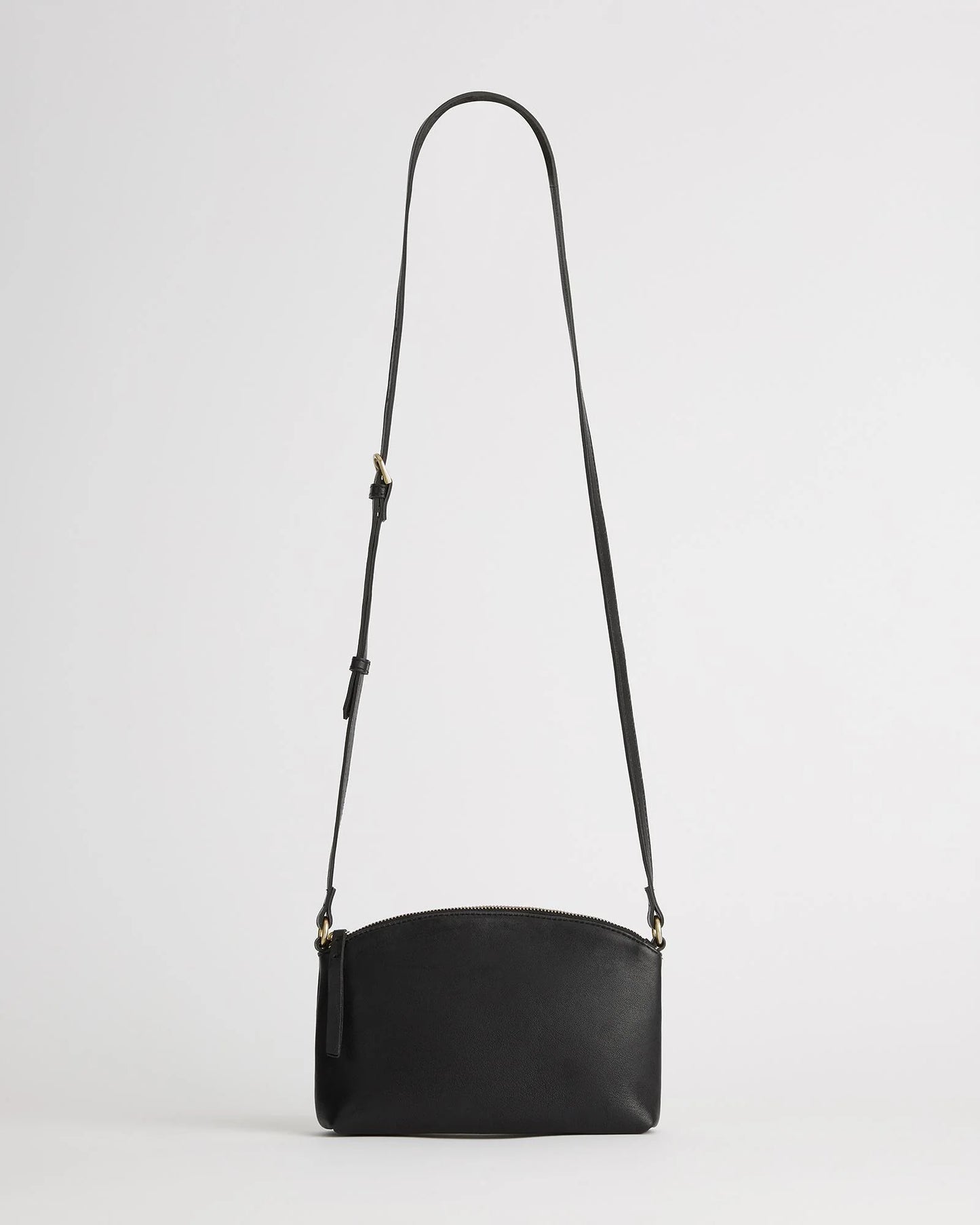Cleo Crossbody
