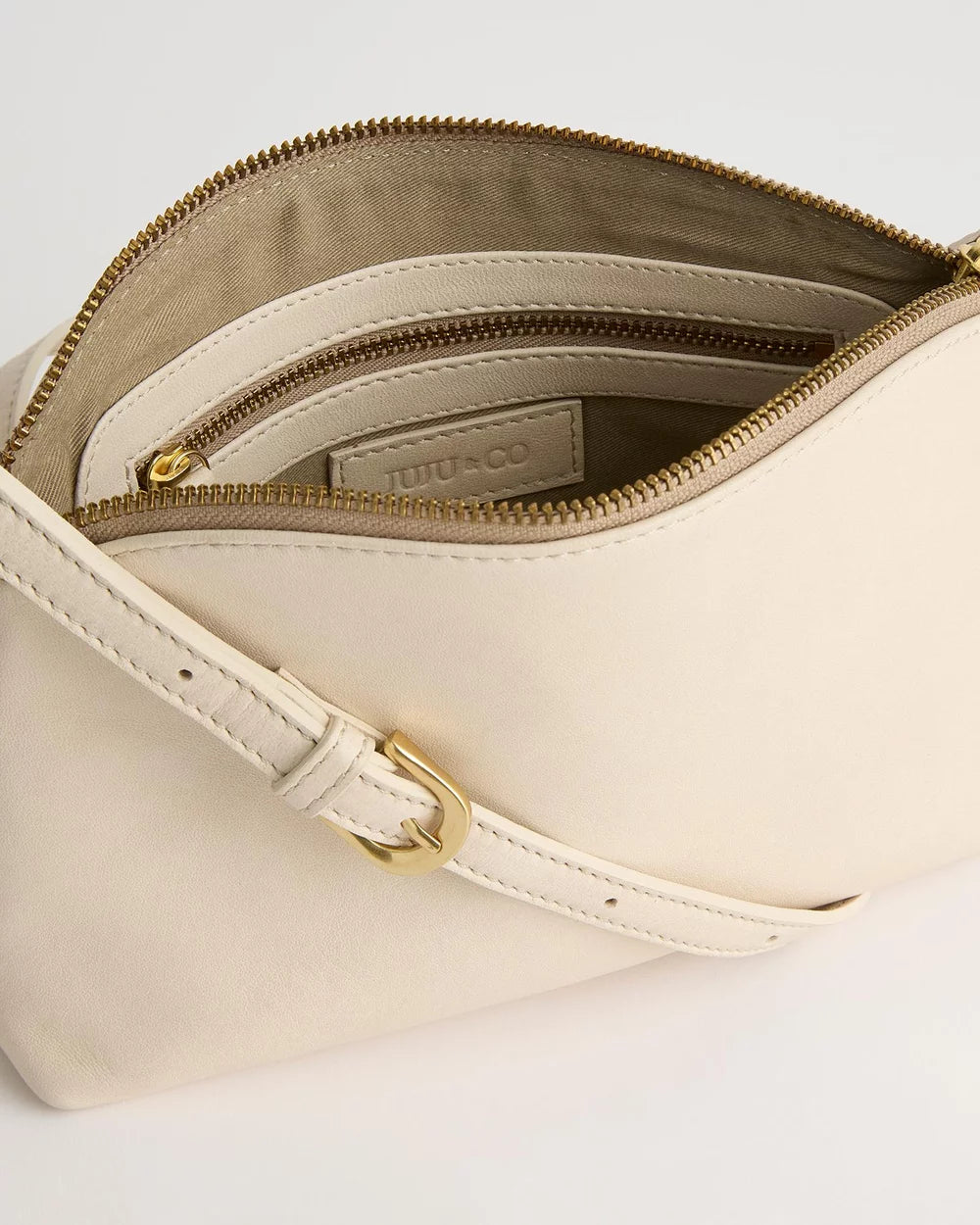 Cleo Crossbody