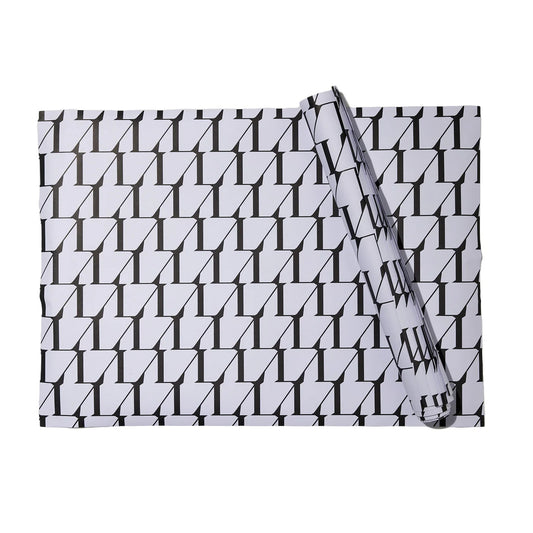 IL Giardino Scented Drawer Liners