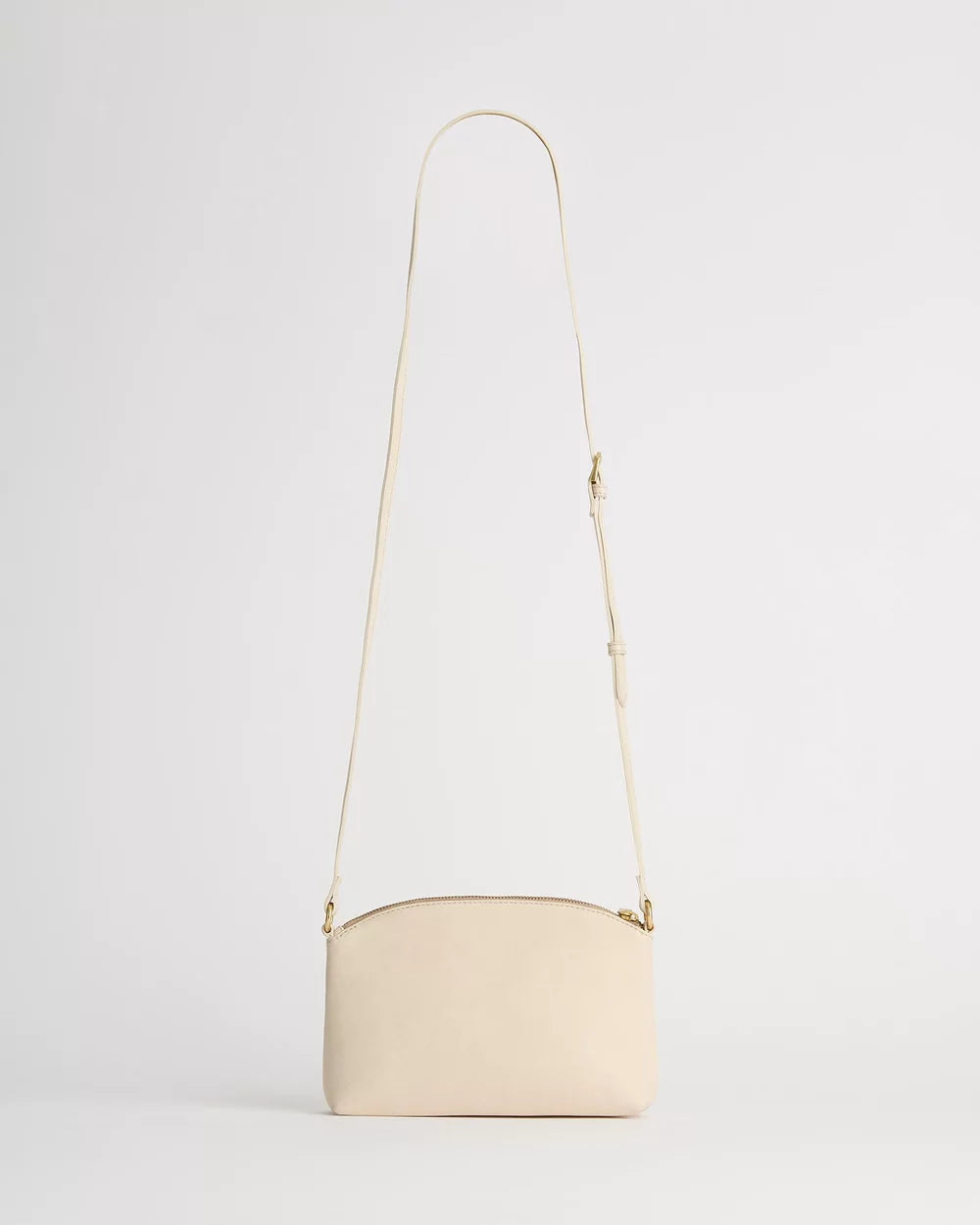 Cleo Crossbody