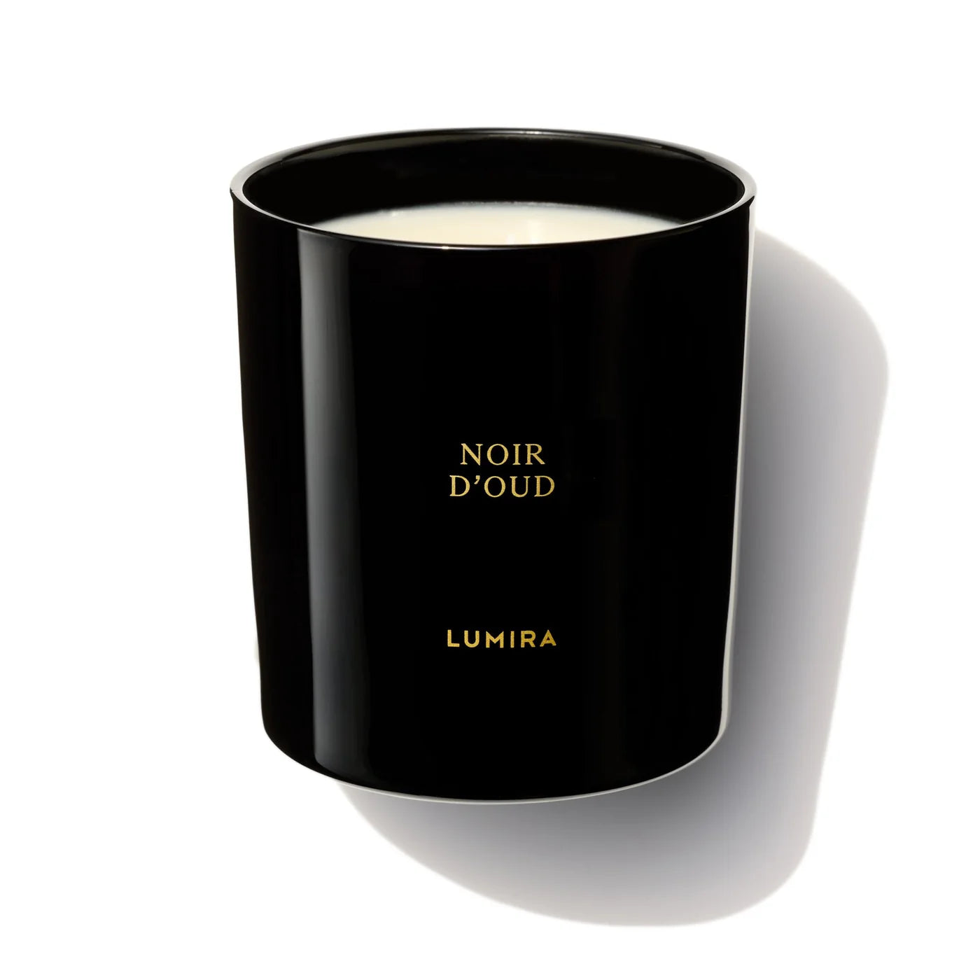 Lumira 80hr Candle