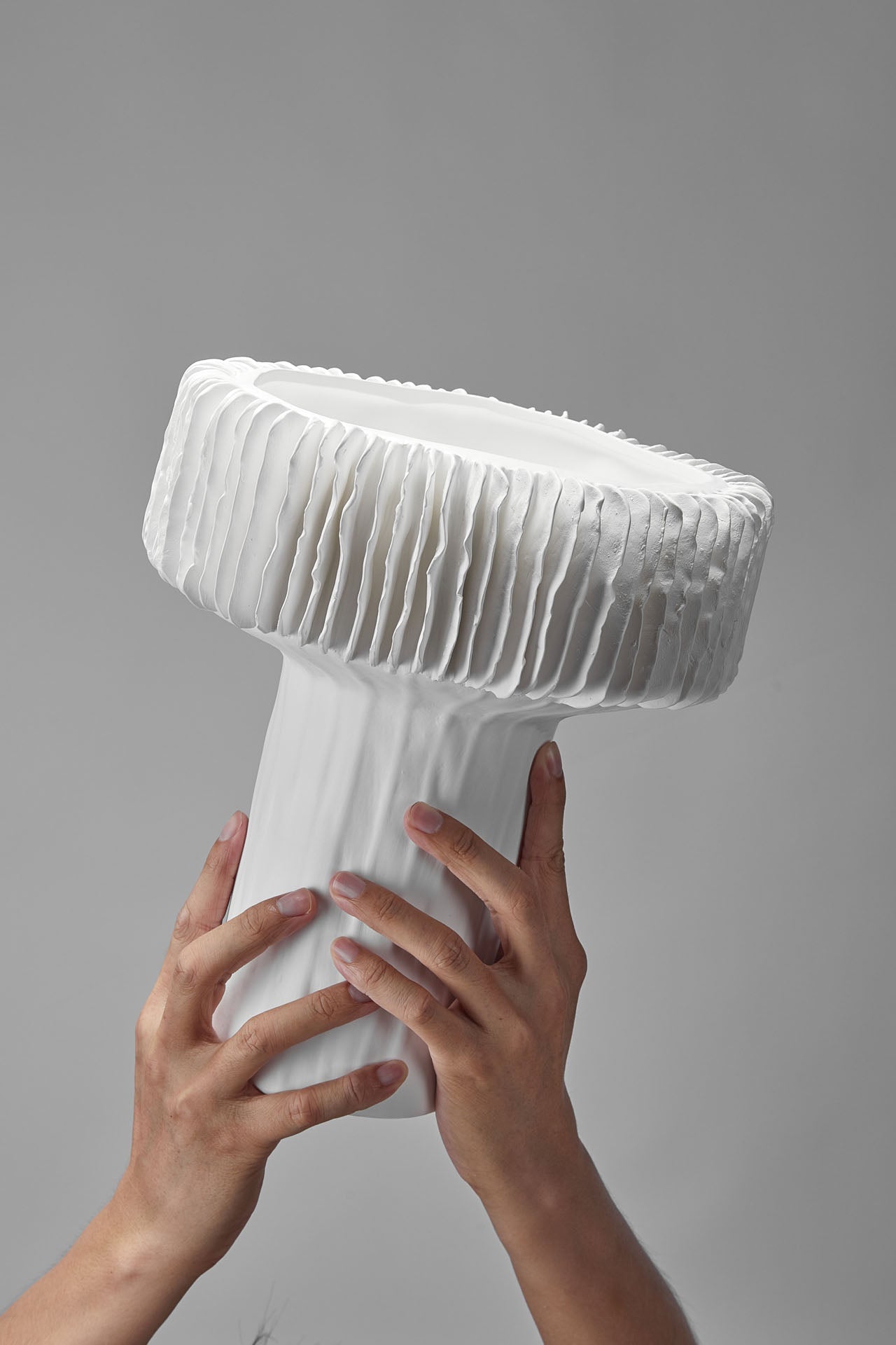 Homewares