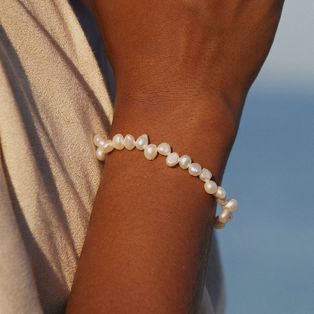 Est bracelet