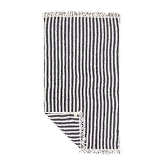 The Beach Towel
