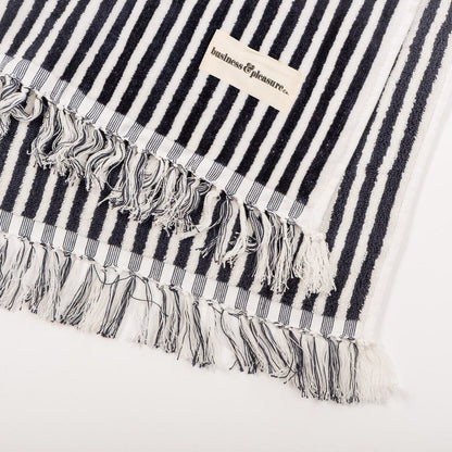 The Beach Towel