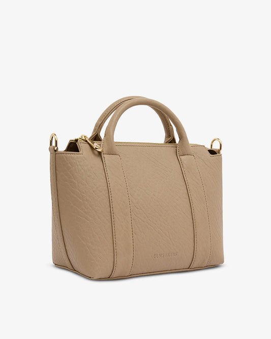 Baby Messina Bag