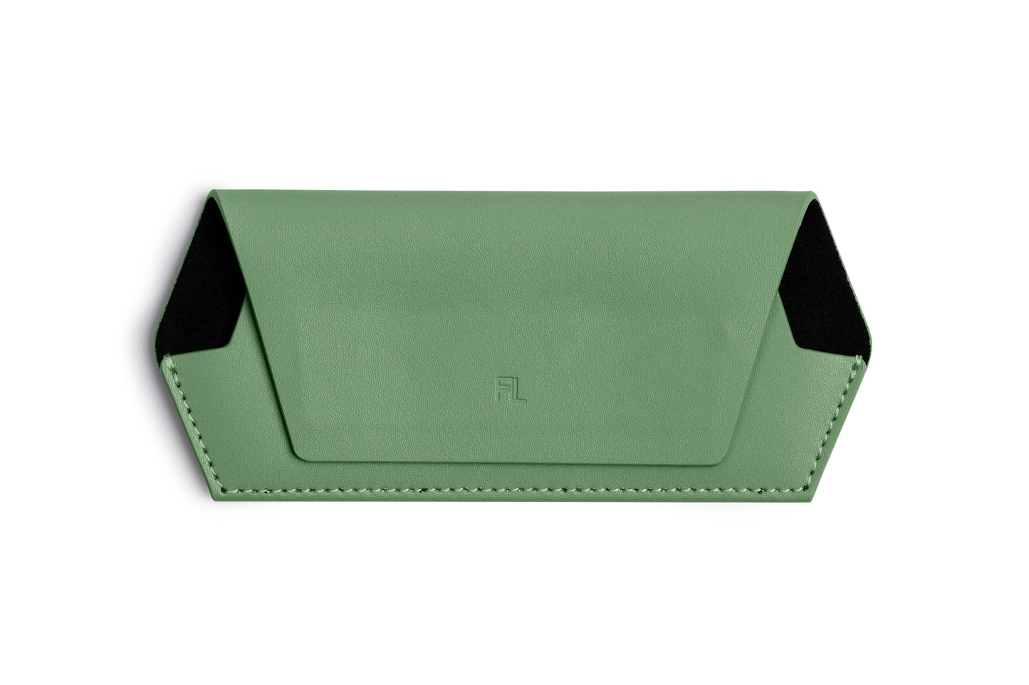 Glasses Case