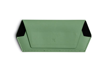 Glasses Case