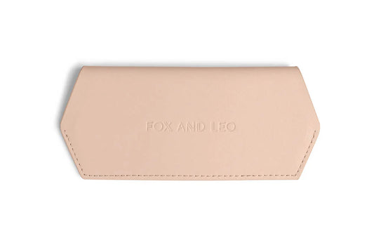 Glasses Case