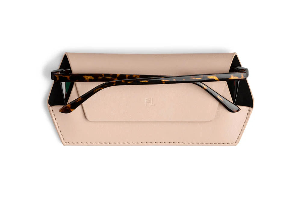 Glasses Case