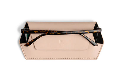 Glasses Case