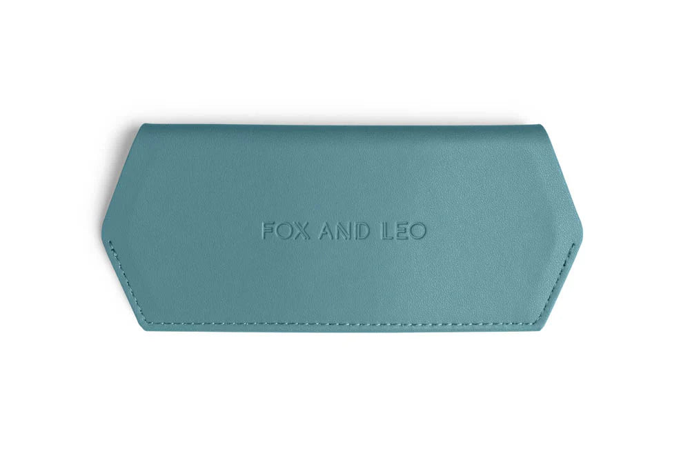Glasses Case