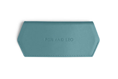 Glasses Case