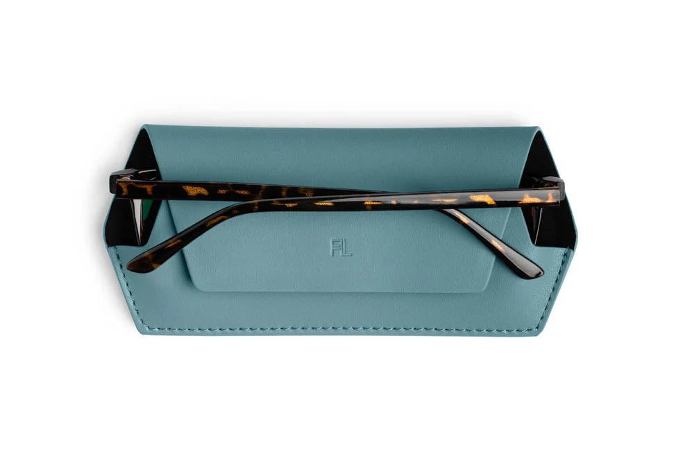 Glasses Case