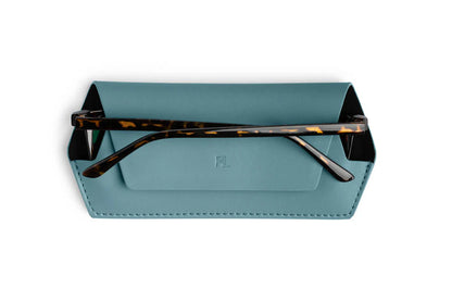Glasses Case