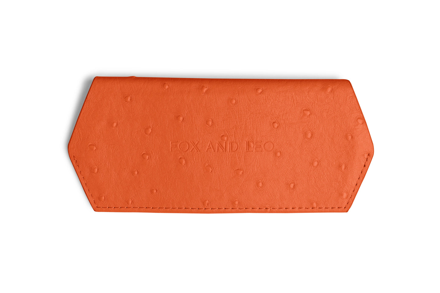 Glasses Case