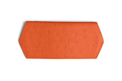 Glasses Case