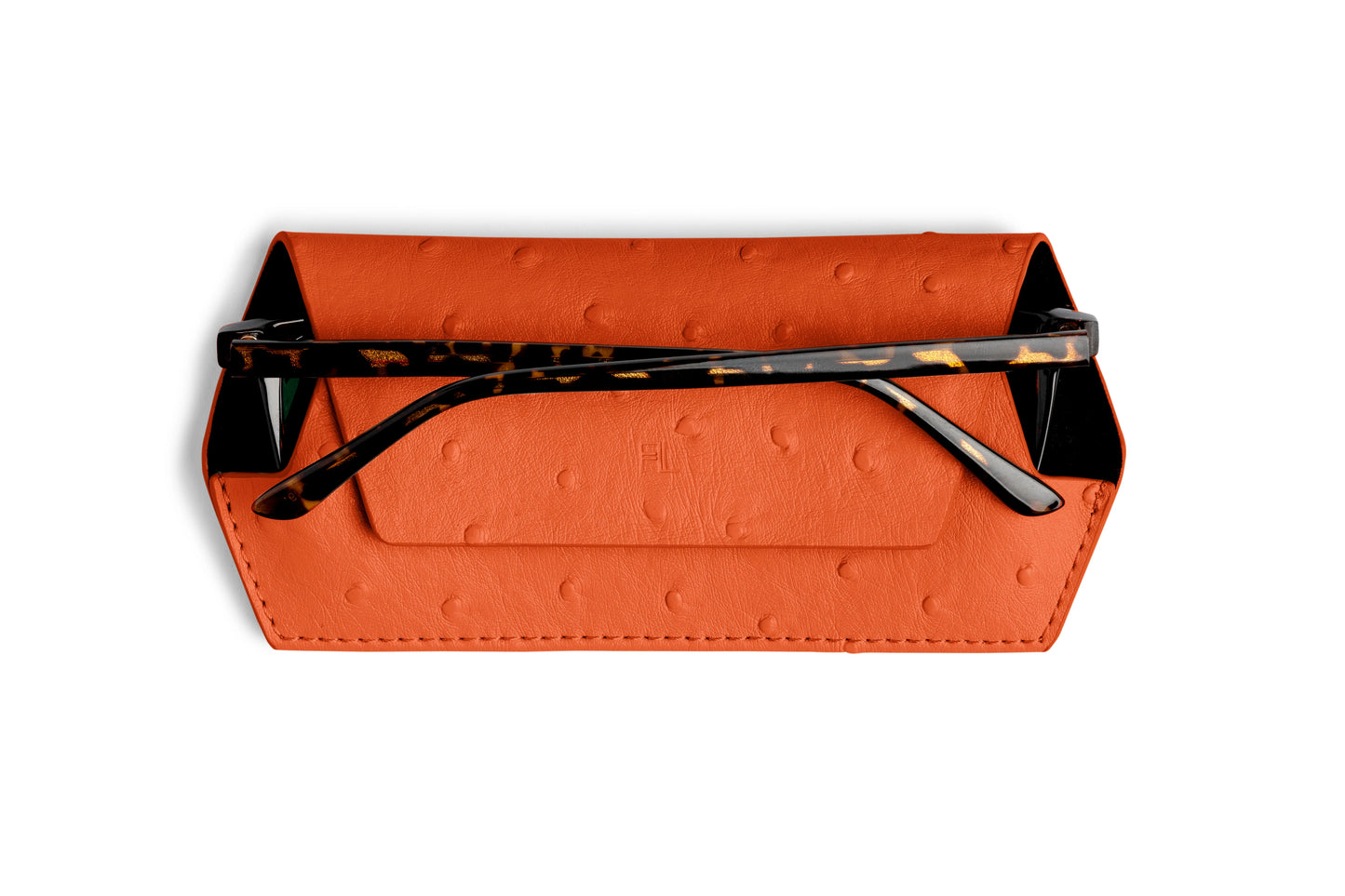 Glasses Case