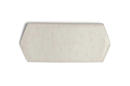 Glasses Case