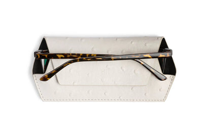 Glasses Case